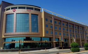 Best Western Plus Buraidah, Buraidah